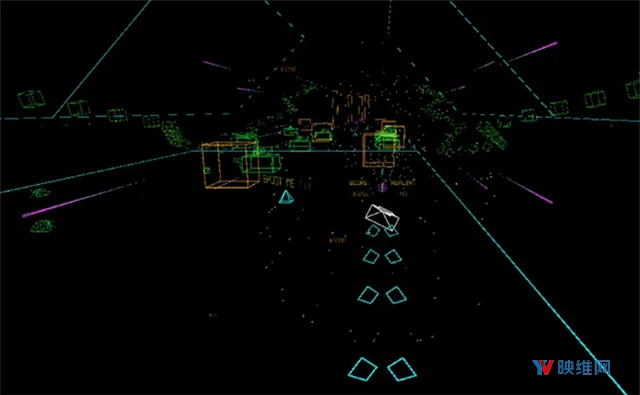 Oculus Go 每周新内容