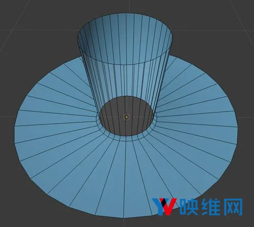Mozilla分享：《Hello WebXR》的创作研发过程记录