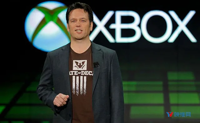 Xbox负责人再谈VR：等成熟后会毫不犹豫支持