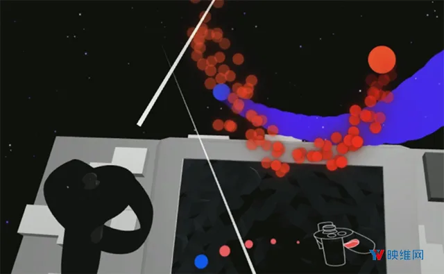 Oculus Rift 每周十大新内容