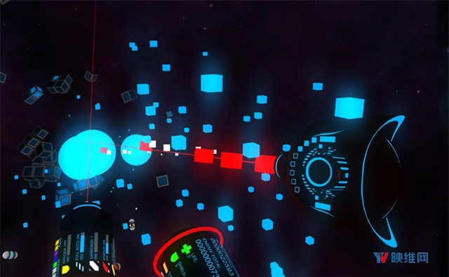 Oculus Rift 每周十大新内容