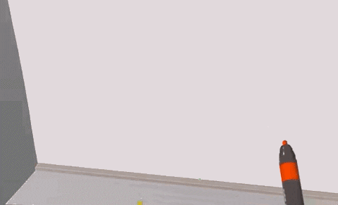 复制传统白板体验，Whiteboard登陆Magic Leap World