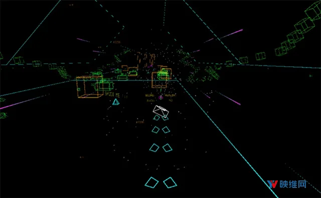 Oculus Rift 每周新内容