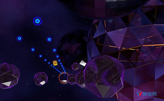 Steam VR 每周十大新内容