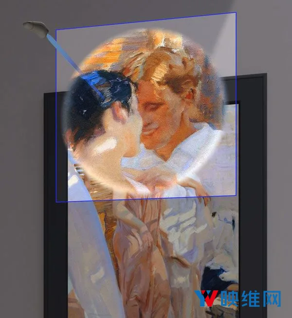 Mozilla分享：《Hello WebXR》的创作研发过程记录