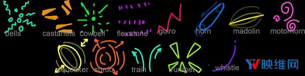 Mozilla分享：《Hello WebXR》的创作研发过程记录