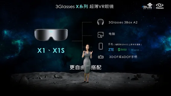 下载-1