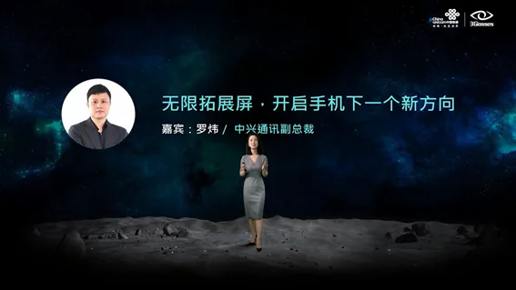 下载-4