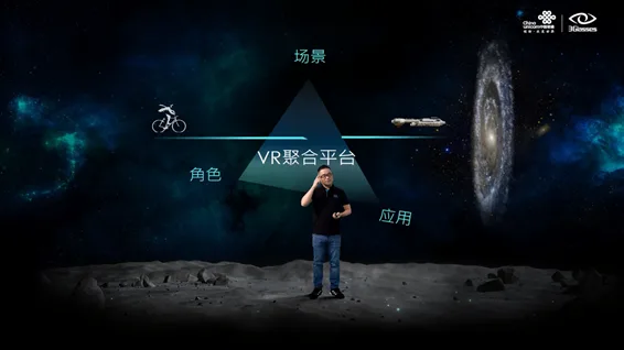 下载-5