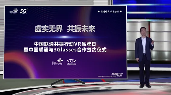 下载