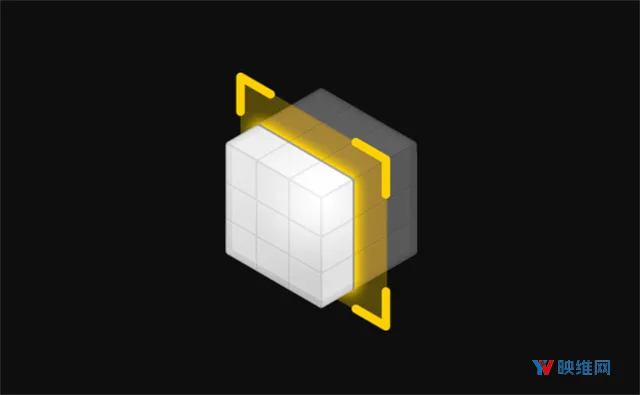 Sketchfab宣布40万个3D模型支持苹果USDZ AR格式