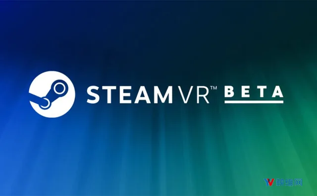 Steam新更新优化Quest+Link追踪性能，减少定位延迟