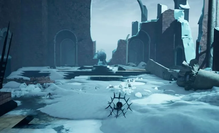 《权力的游戏》制作幕后：用VR规划拍摄，构建虚拟布景