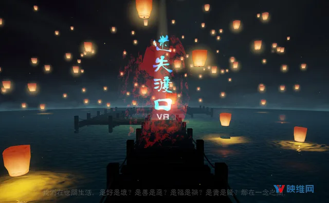 Steam VR 每周十大新内容