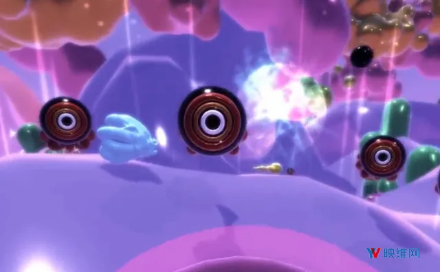 Steam VR 每周十大新内容
