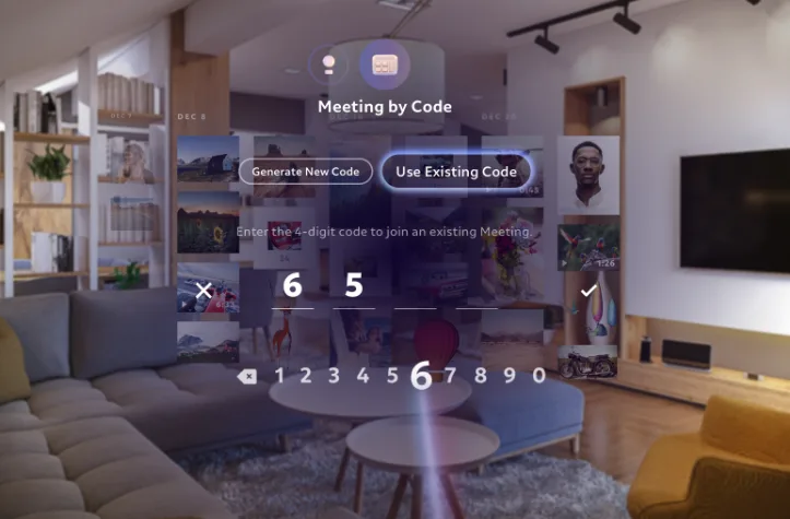 Maigc Leap发布Lumin SDK 0.24，支持AR云，跨平台多用户，企业服务等