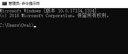 20200421114344
