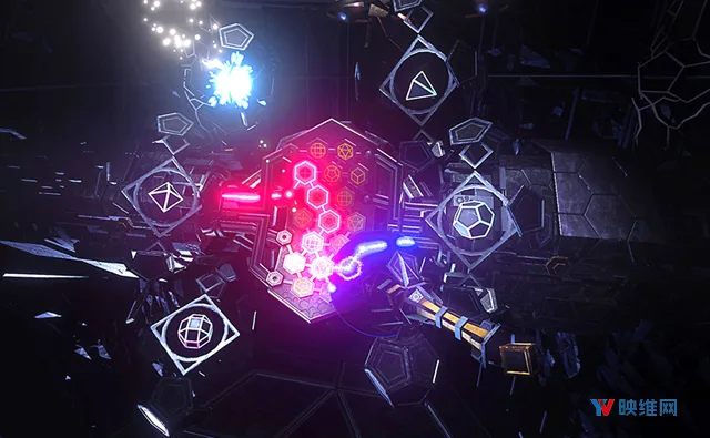PlayStation VR Store 每周新内容