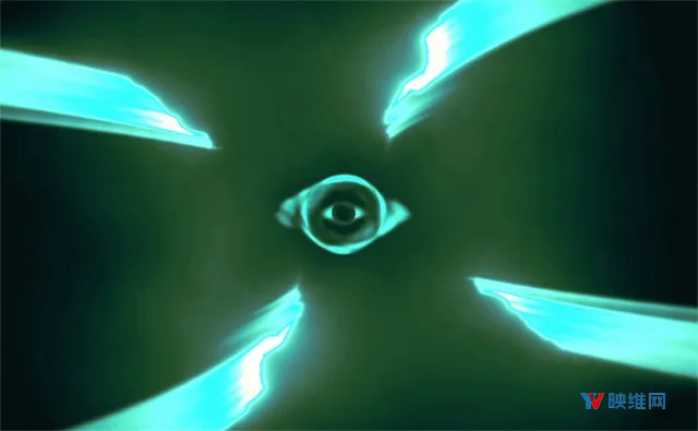 Oculus Rift 每周新内容