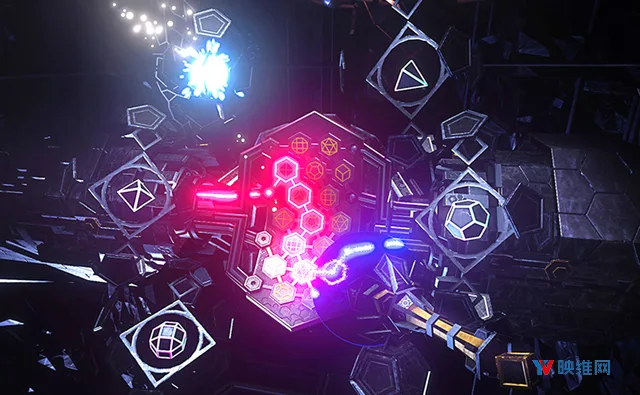 PlayStation VR Store 每周新内容