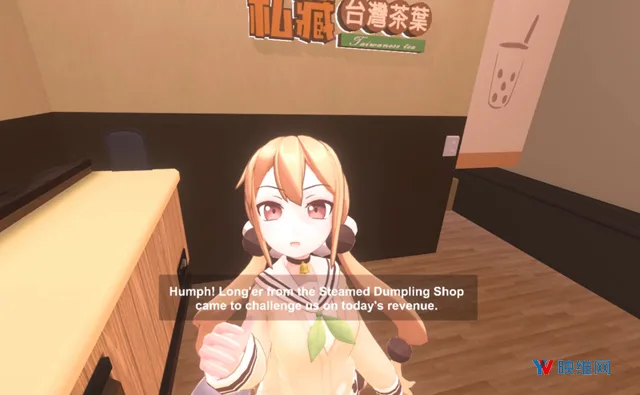 Steam VR 每周十大新内容