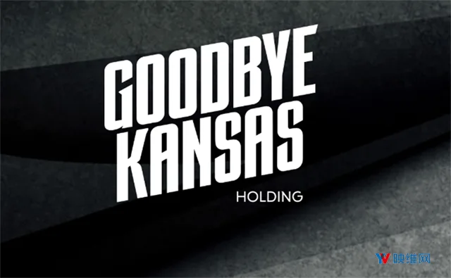约4000万元,Bublar Group收购AR/VR内容制作商Goodbye Kansas