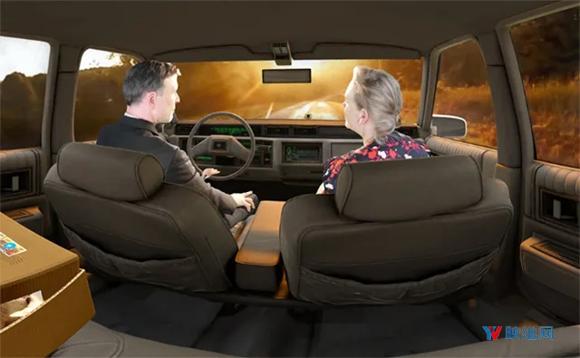 Oculus Rift 每周新内容