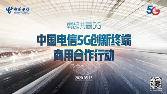 技术、内容、渠道、服务？凭什么3Glasses成为三大运营商青睐的VR厂商