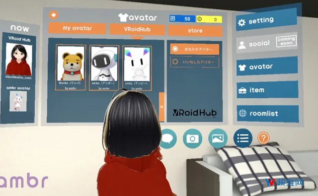Steam VR 每周十大新内容