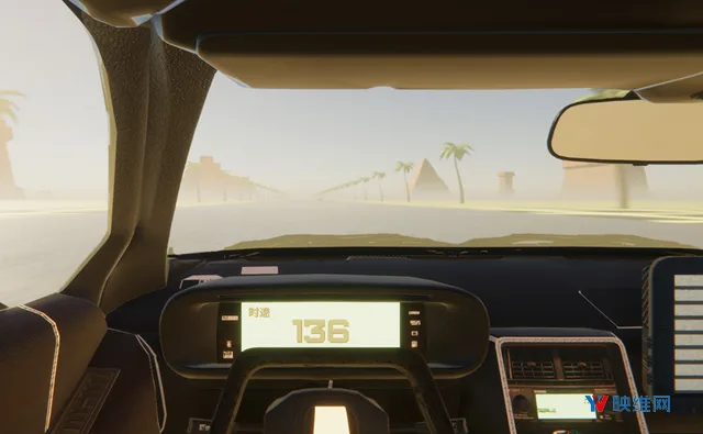 Steam VR 每周十大新内容