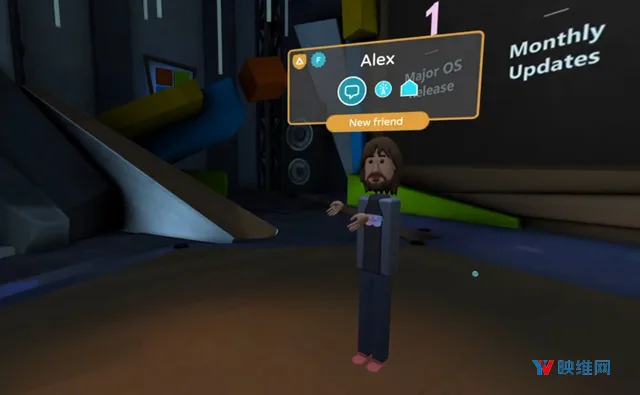 Alex Kipman：HoloLens 2需求是HoloLens 1的7倍