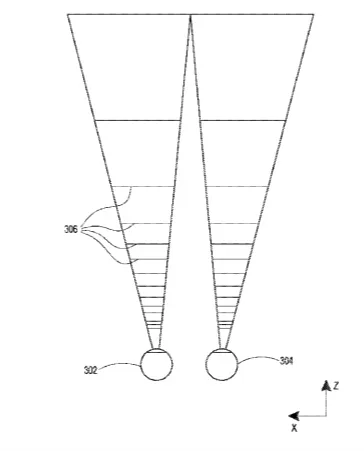 2020年06月10日美国专利局新批准AR/VR专利报告