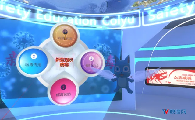Steam VR 每周十大新内容