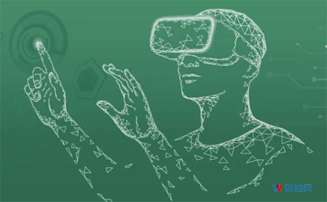 AR/VR创作、培训平台Enduvo完成400万美元种子轮融资
