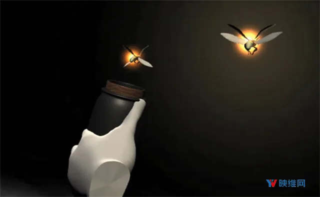 Oculus Rift 每周新内容