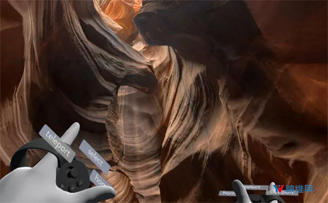 Oculus Rift 每周十大新内容