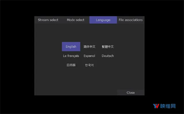 Oculus Rift 每周十大新内容