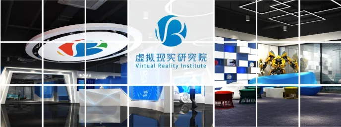 欧菲光被美国商务部列入实体清单