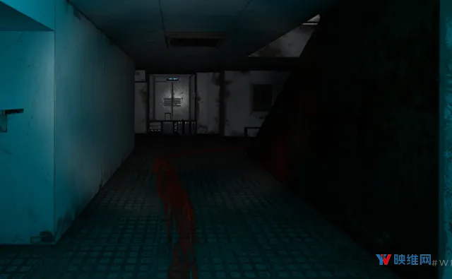 Steam VR 每周十大新内容