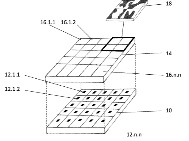 2020年08月21日美国专利局新申请AR/VR专利报告