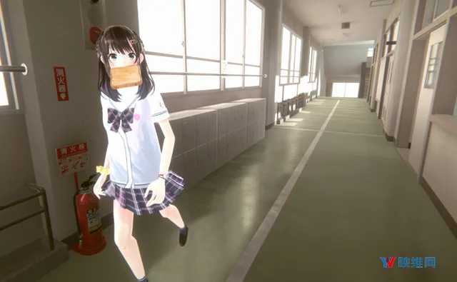 Steam VR 每周十大新内容