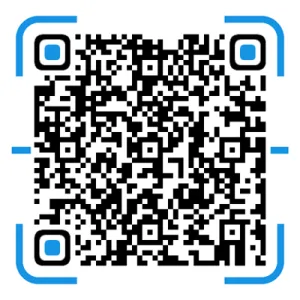 20多款XR产品现场展示！2020 Qualcomm XR生态合作伙伴大会报名中…