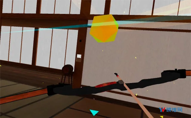 Oculus Quest 每周新内容
