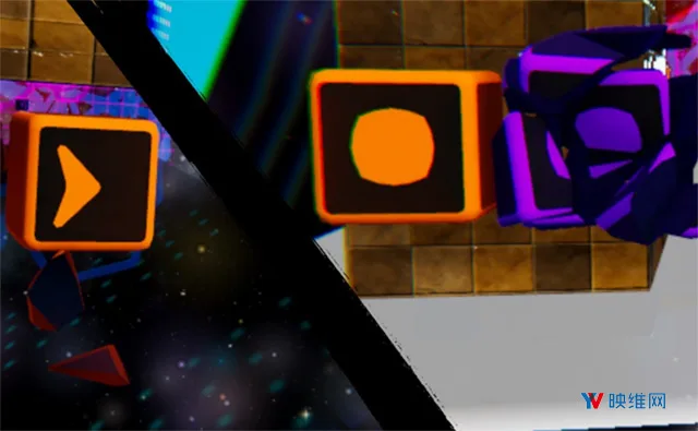Oculus Rift 每周新内容