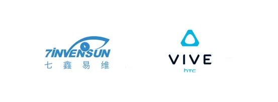 七鑫易维基于新智能硬件设备打造阿尔茨海默症筛查系统，为大众健康带来福利！