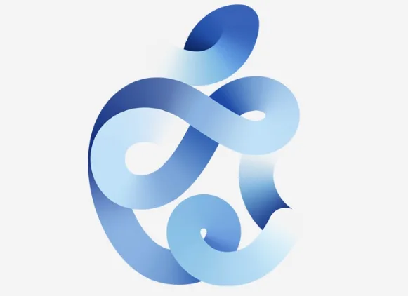 LiDAR加持，新品发布会首秀AR Logo，iPhone AR功能有望大提升