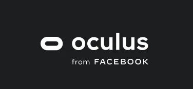为防泄密，Facebook将Quest 2开发版包装盒伪装成家电风格