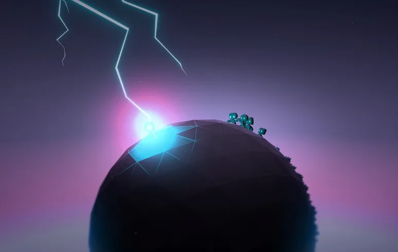 Oculus Rift 每周新内容