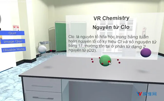 Steam VR 每周十大新内容