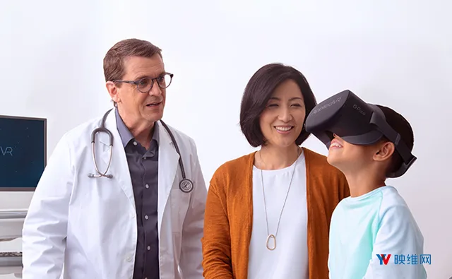 AVR_WEB_patient-experience